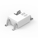 WL-OCDA Optocoupler Darlington
